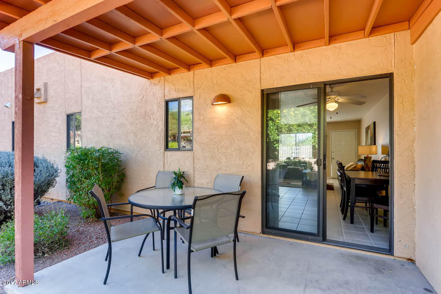 540 S West Road - Photo 7