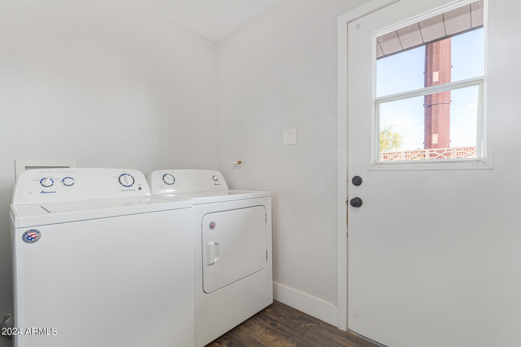 8742 E Weldon Avenue - Photo 38