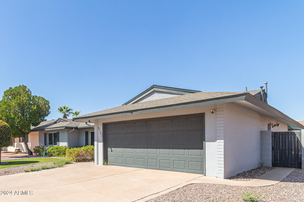 8742 E Weldon Avenue - Photo 34