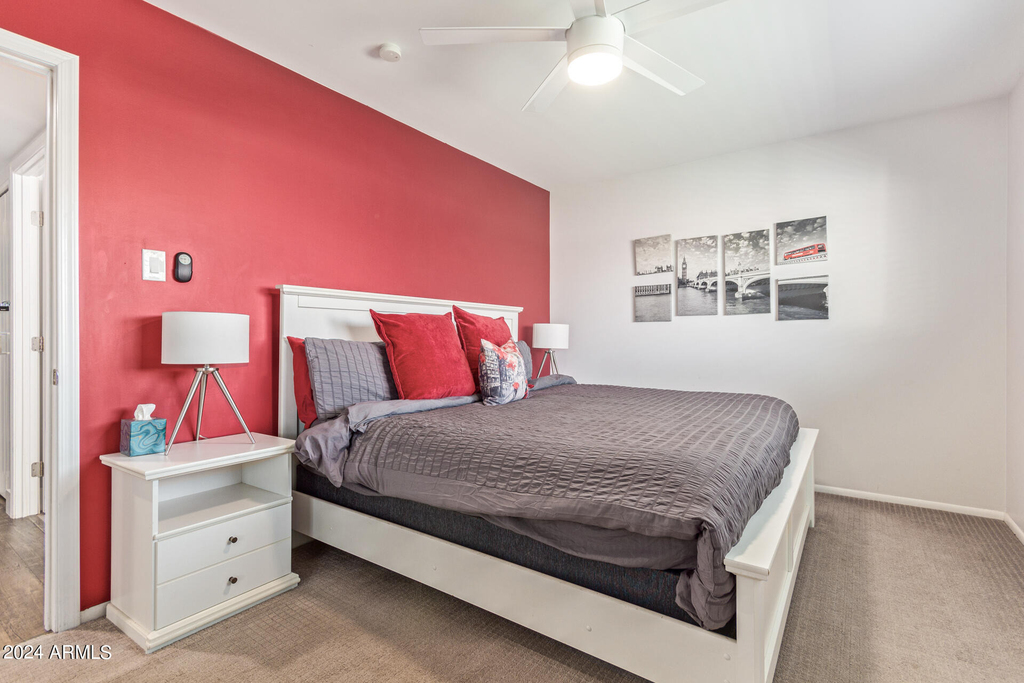8742 E Weldon Avenue - Photo 30