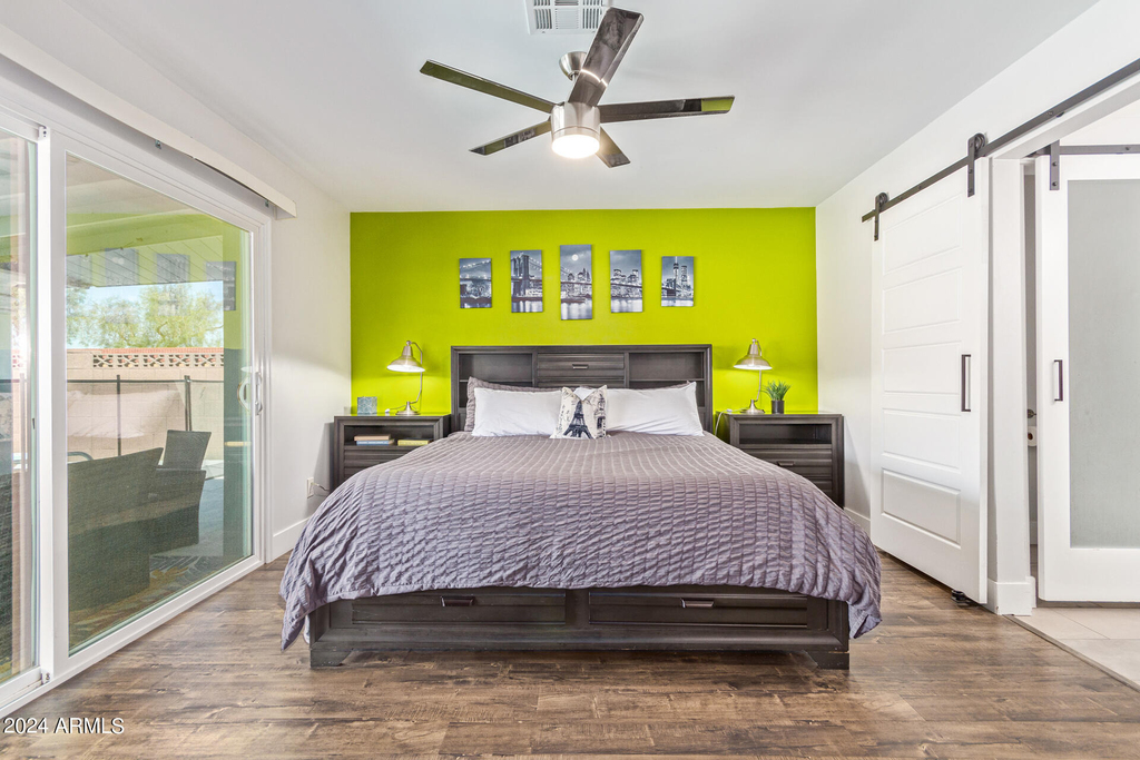 8742 E Weldon Avenue - Photo 13