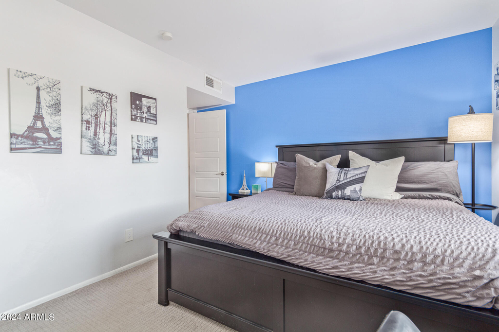 8742 E Weldon Avenue - Photo 23