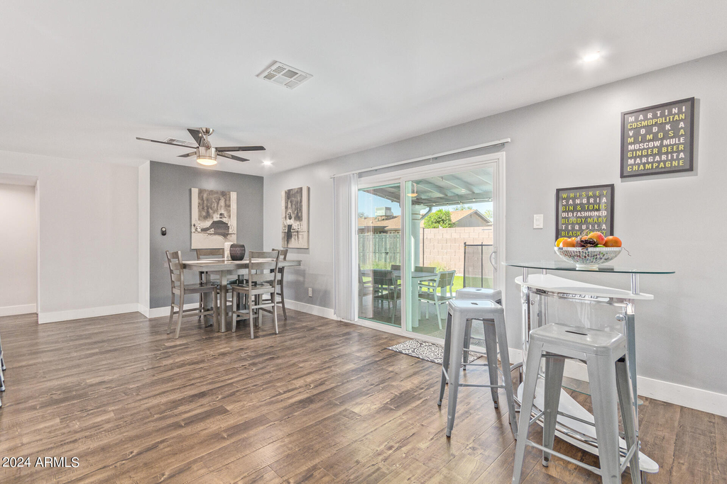 8742 E Weldon Avenue - Photo 20