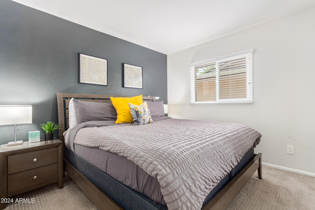 8742 E Weldon Avenue - Photo 27
