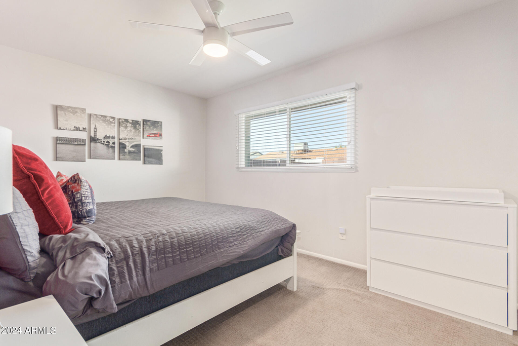 8742 E Weldon Avenue - Photo 31