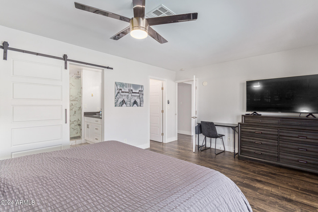 8742 E Weldon Avenue - Photo 14