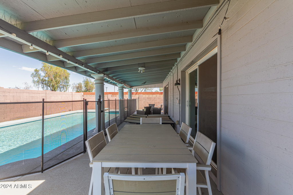 8742 E Weldon Avenue - Photo 11