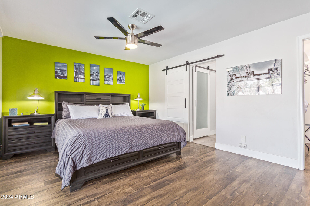 8742 E Weldon Avenue - Photo 12
