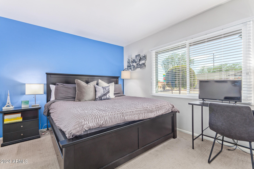 8742 E Weldon Avenue - Photo 24