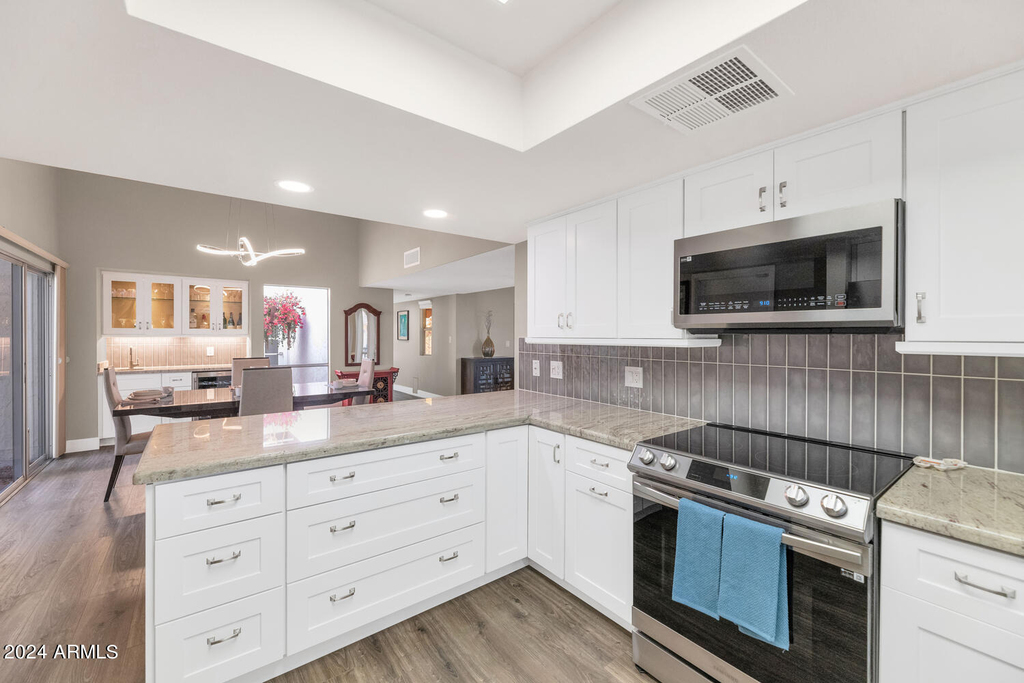 7948 E Vista Drive - Photo 9