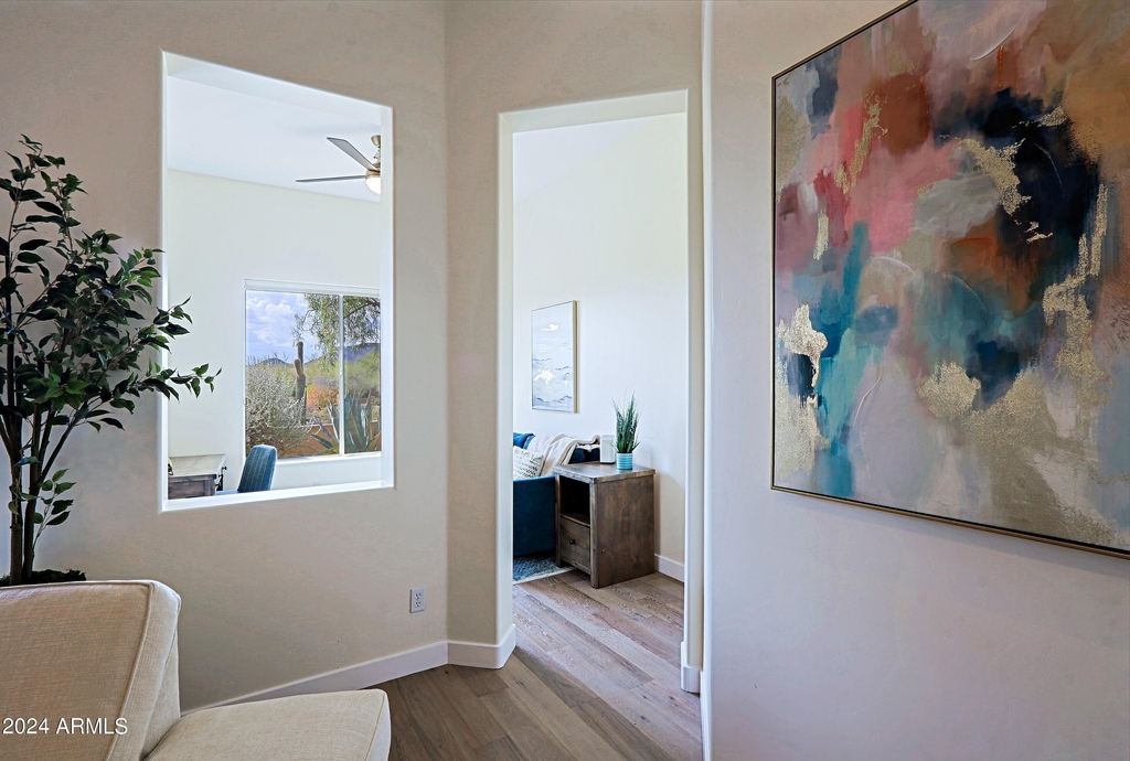 33094 N 74th Place - Photo 11