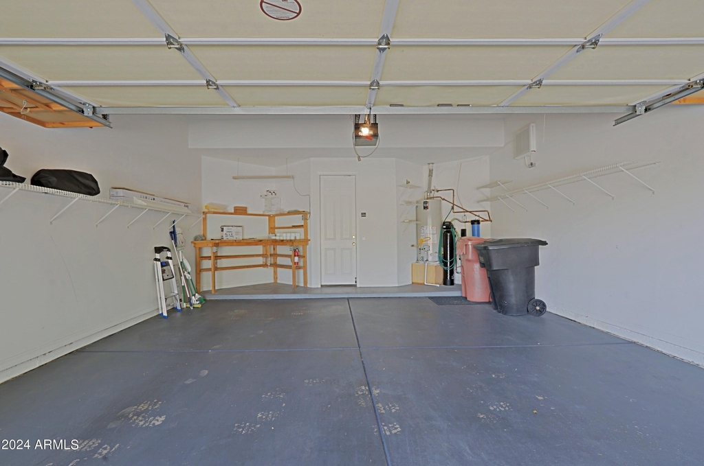 33094 N 74th Place - Photo 46