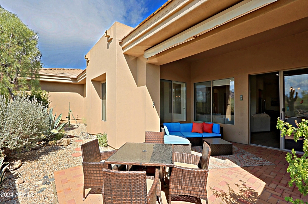 33094 N 74th Place - Photo 41