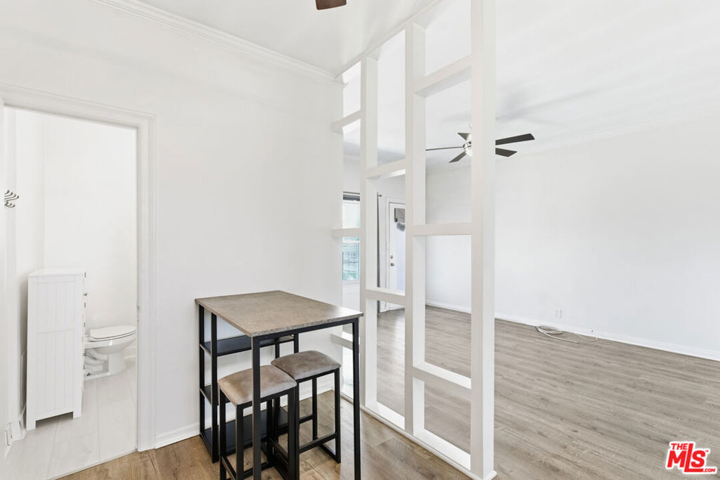 4125 S Figueroa Street - Photo 7