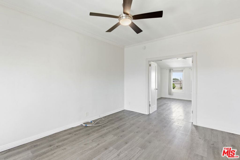4125 S Figueroa Street - Photo 3