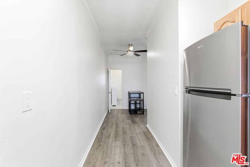 4125 S Figueroa Street - Photo 5