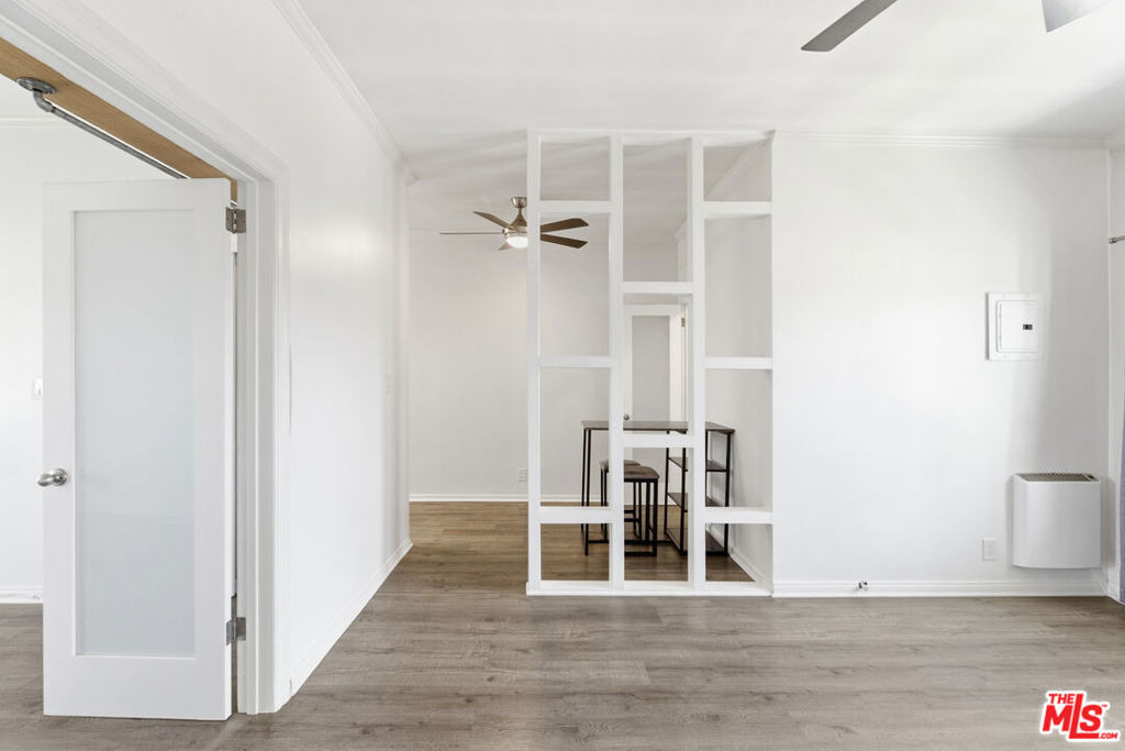 4125 S Figueroa Street - Photo 12