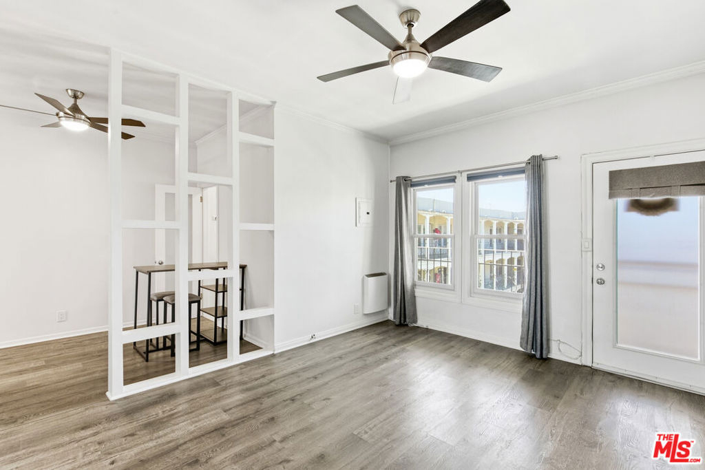 4125 S Figueroa Street - Photo 9