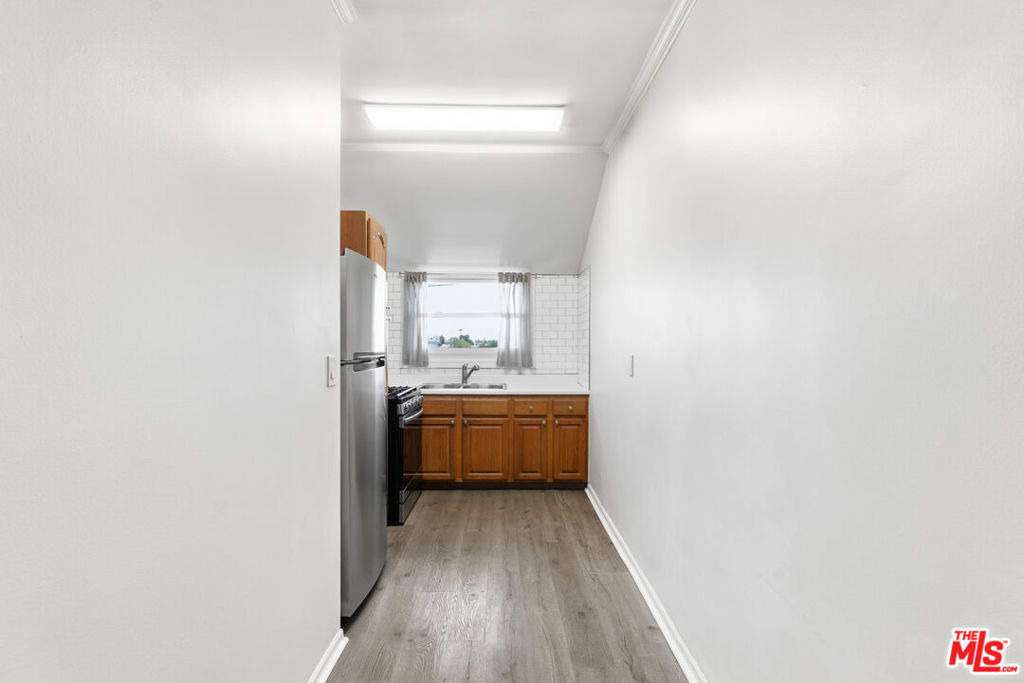 4125 S Figueroa Street - Photo 13