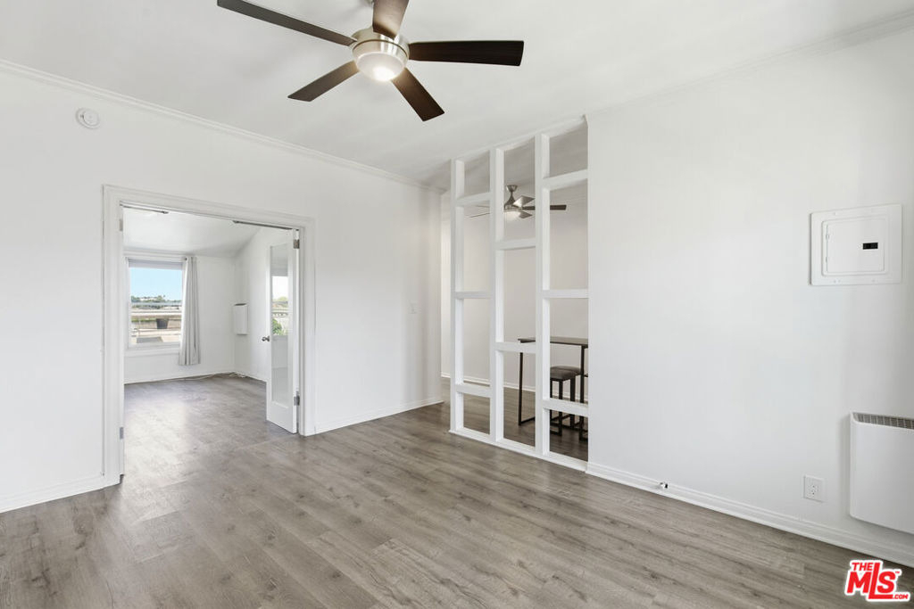4125 S Figueroa Street - Photo 1