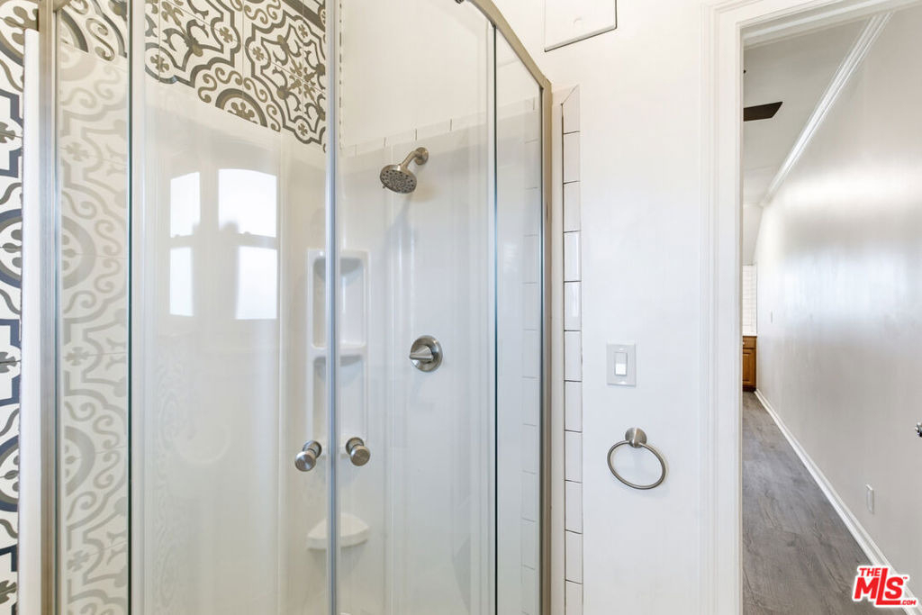 4125 S Figueroa Street - Photo 10