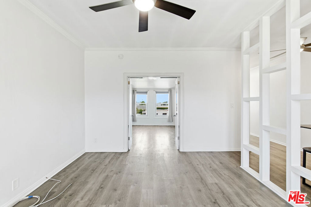 4125 S Figueroa Street - Photo 5