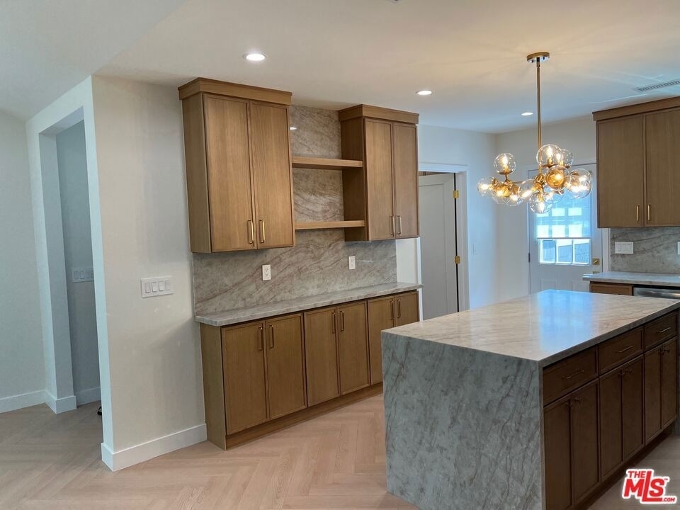 13338 Magnolia Boulevard - Photo 16