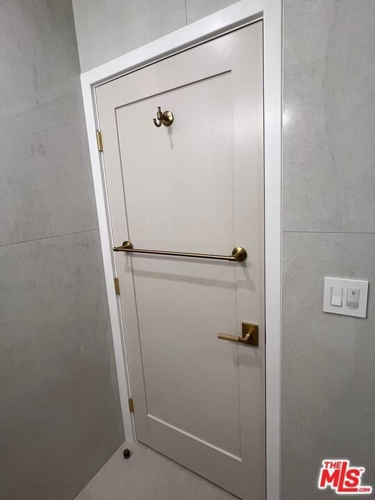 13338 Magnolia Boulevard - Photo 47