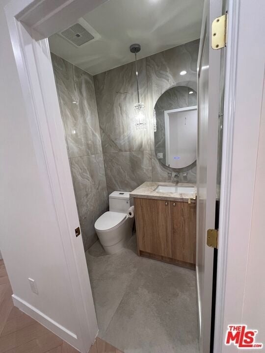13338 Magnolia Boulevard - Photo 27