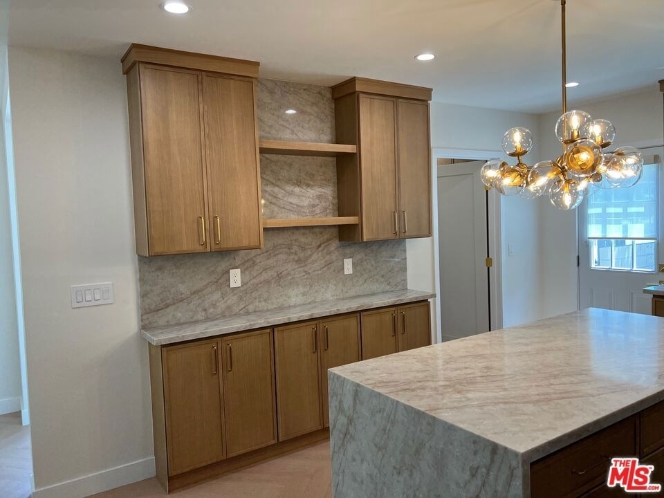 13338 Magnolia Boulevard - Photo 20