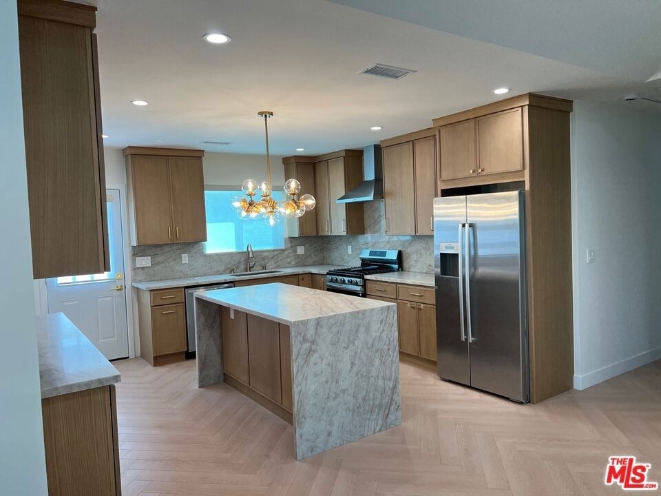 13338 Magnolia Boulevard - Photo 14