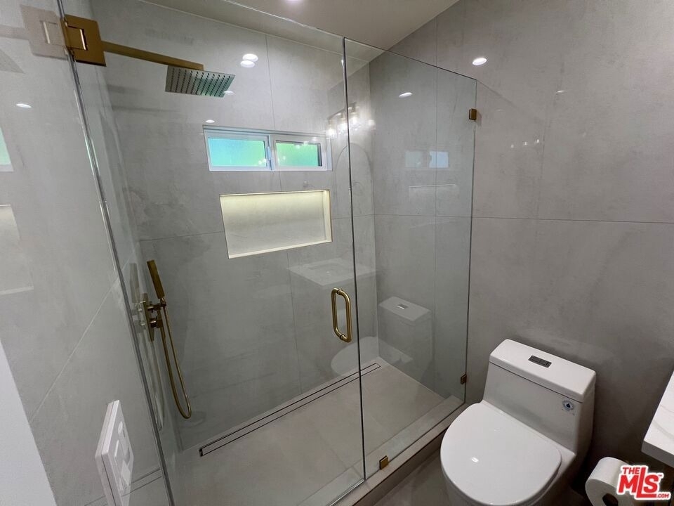 13338 Magnolia Boulevard - Photo 44