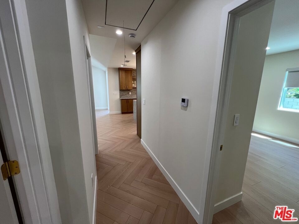 13338 Magnolia Boulevard - Photo 29