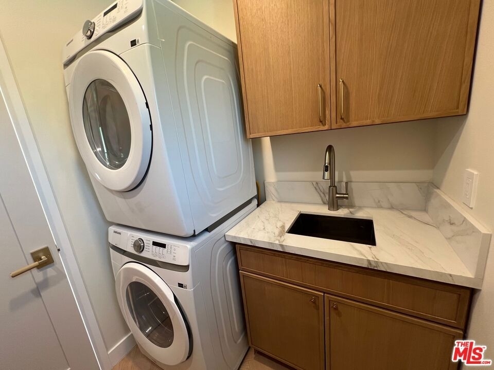 13338 Magnolia Boulevard - Photo 49