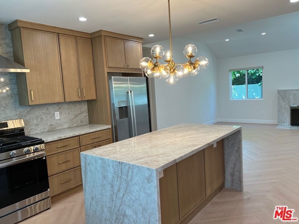13338 Magnolia Boulevard - Photo 15