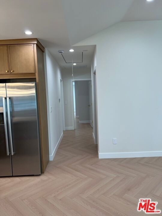 13338 Magnolia Boulevard - Photo 26