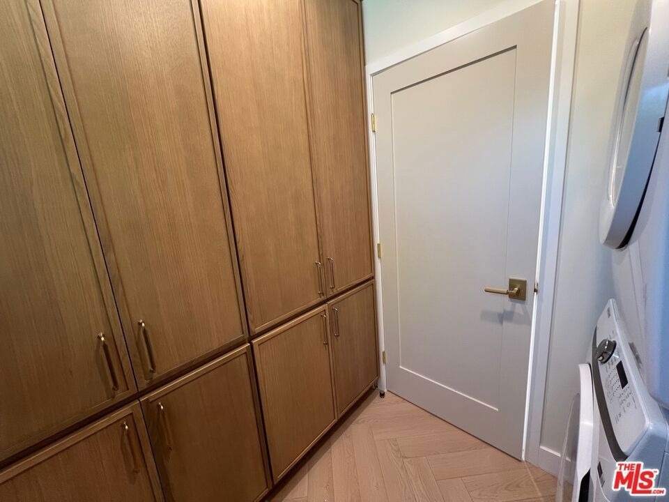 13338 Magnolia Boulevard - Photo 50