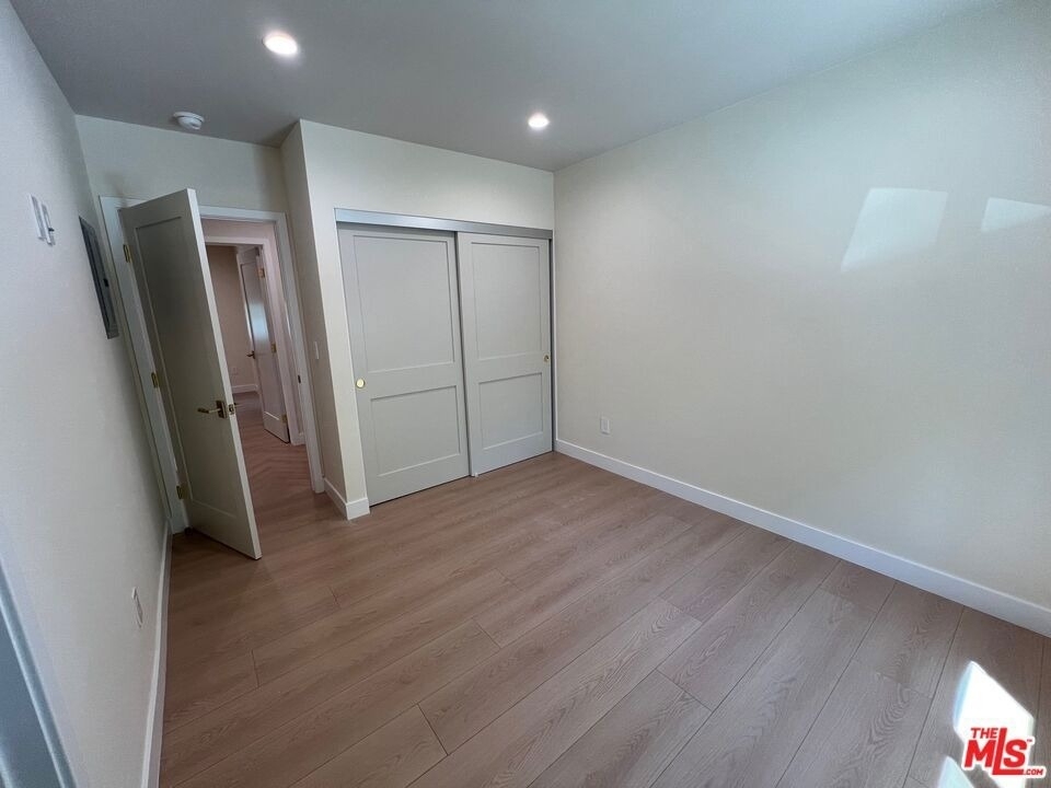 13338 Magnolia Boulevard - Photo 30