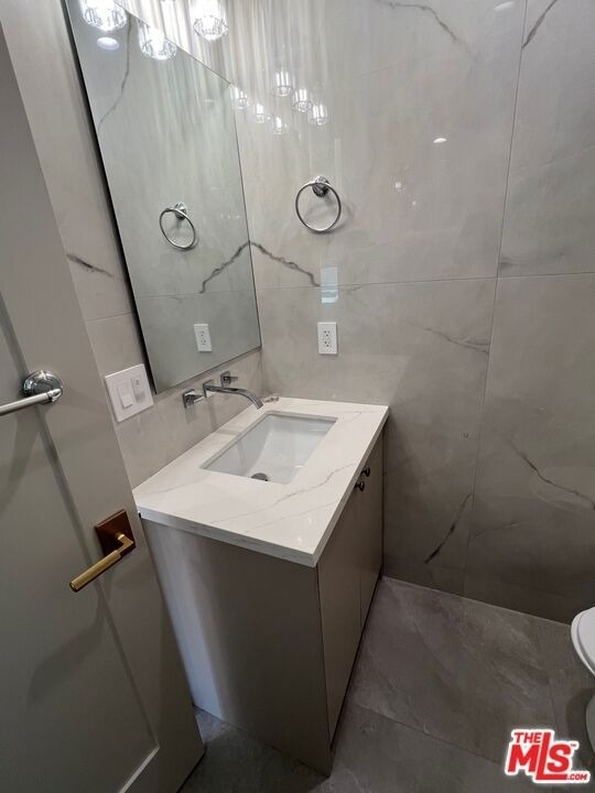 13338 Magnolia Boulevard - Photo 38