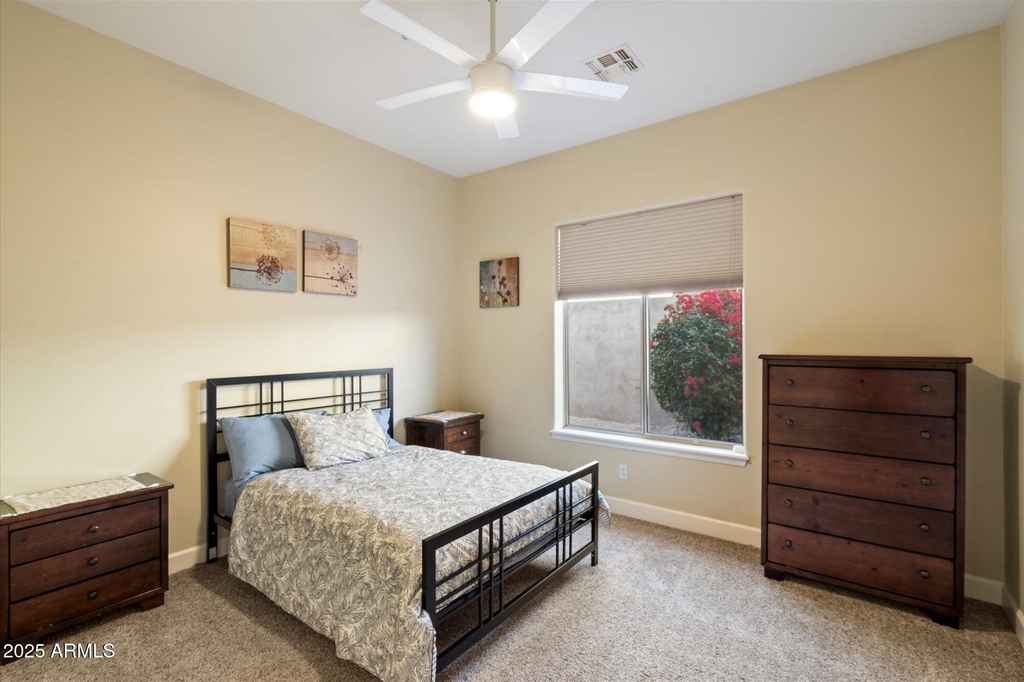 7917 E Thunderhawk Road - Photo 21