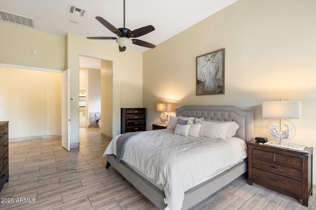 7917 E Thunderhawk Road - Photo 13