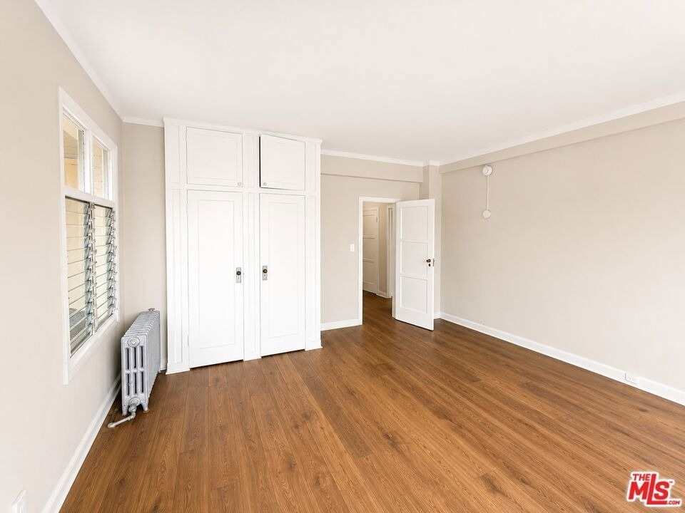 634 S Gramercy Place - Photo 6
