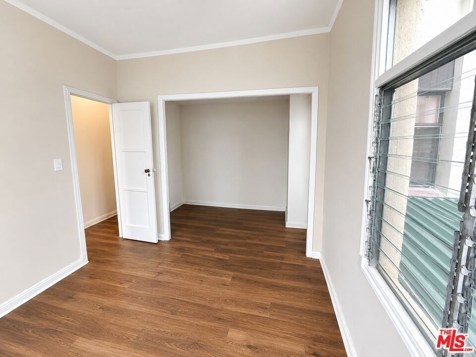 634 S Gramercy Place - Photo 7