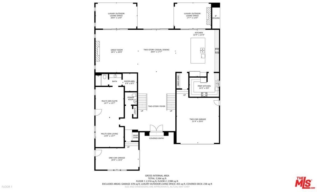 20244 W Albion Way - Photo 44