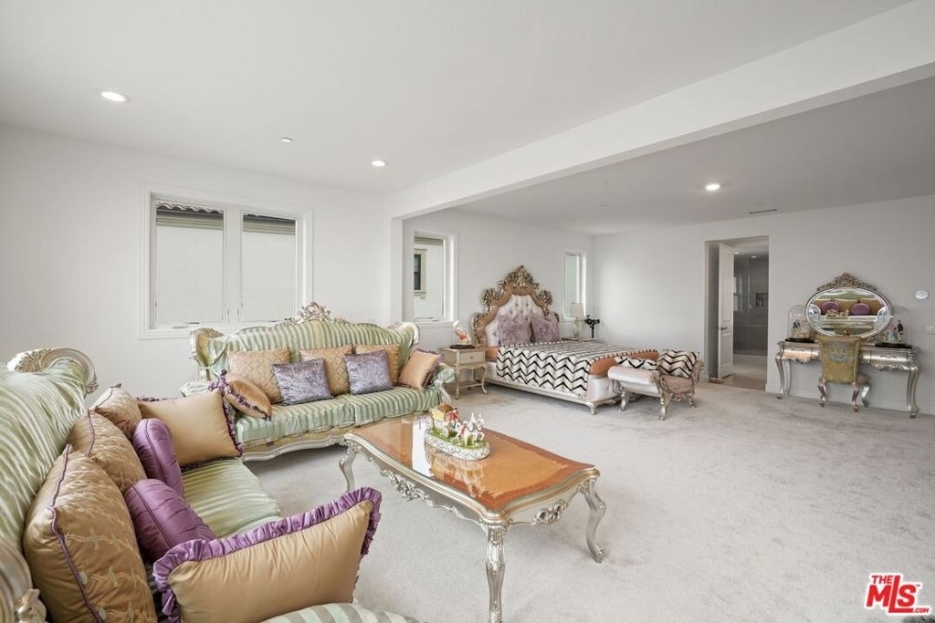 20244 W Albion Way - Photo 21