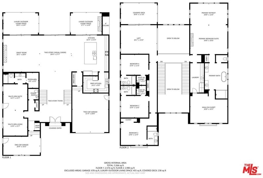 20244 W Albion Way - Photo 46