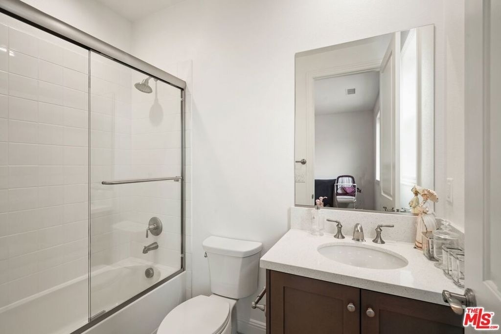 20244 W Albion Way - Photo 33