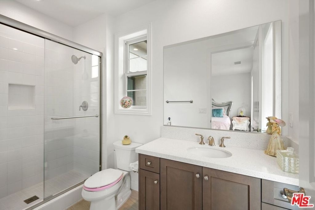 20244 W Albion Way - Photo 29