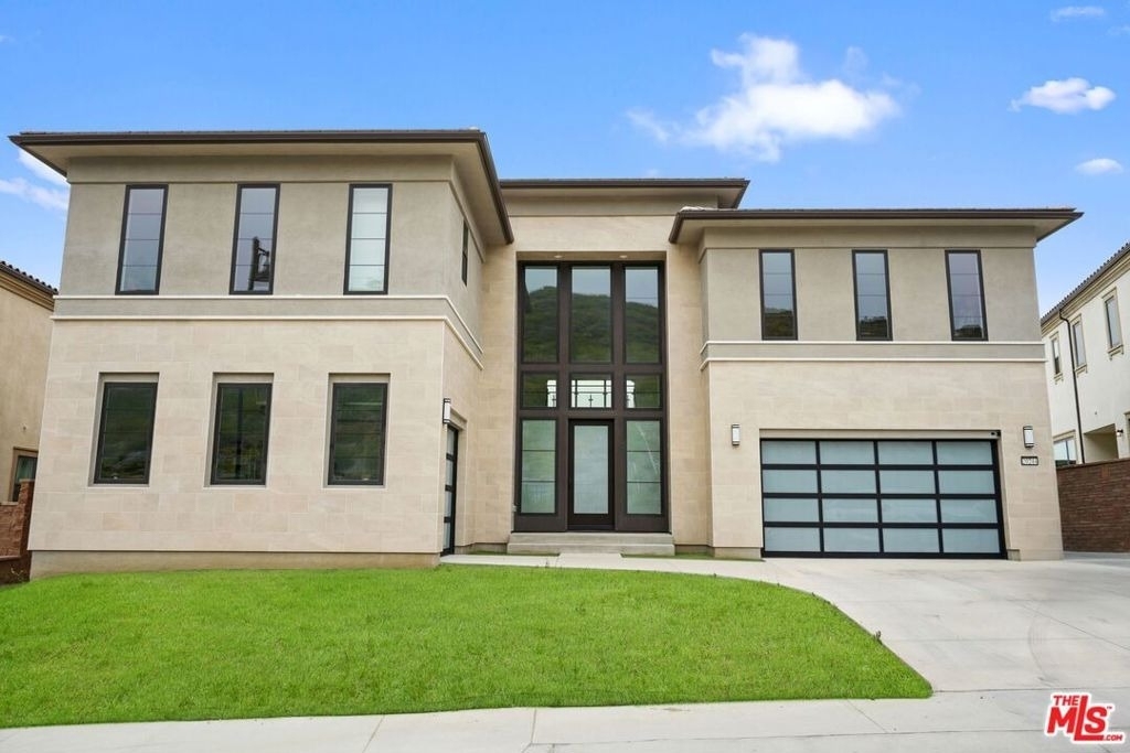 20244 W Albion Way - Photo 1