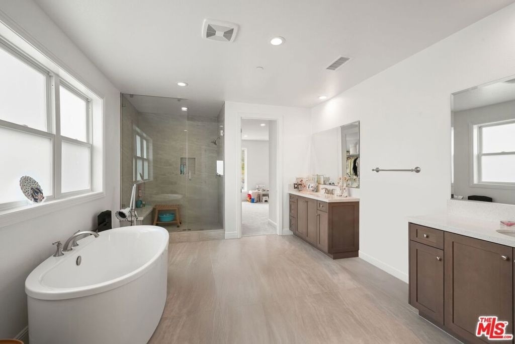 20244 W Albion Way - Photo 23